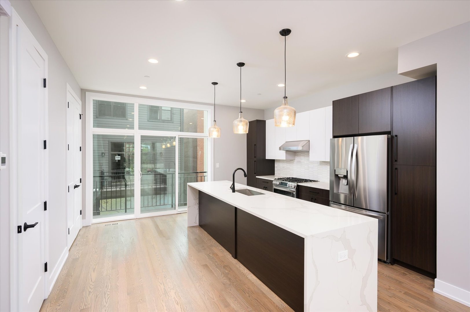4444 S Drexel Boulevard C