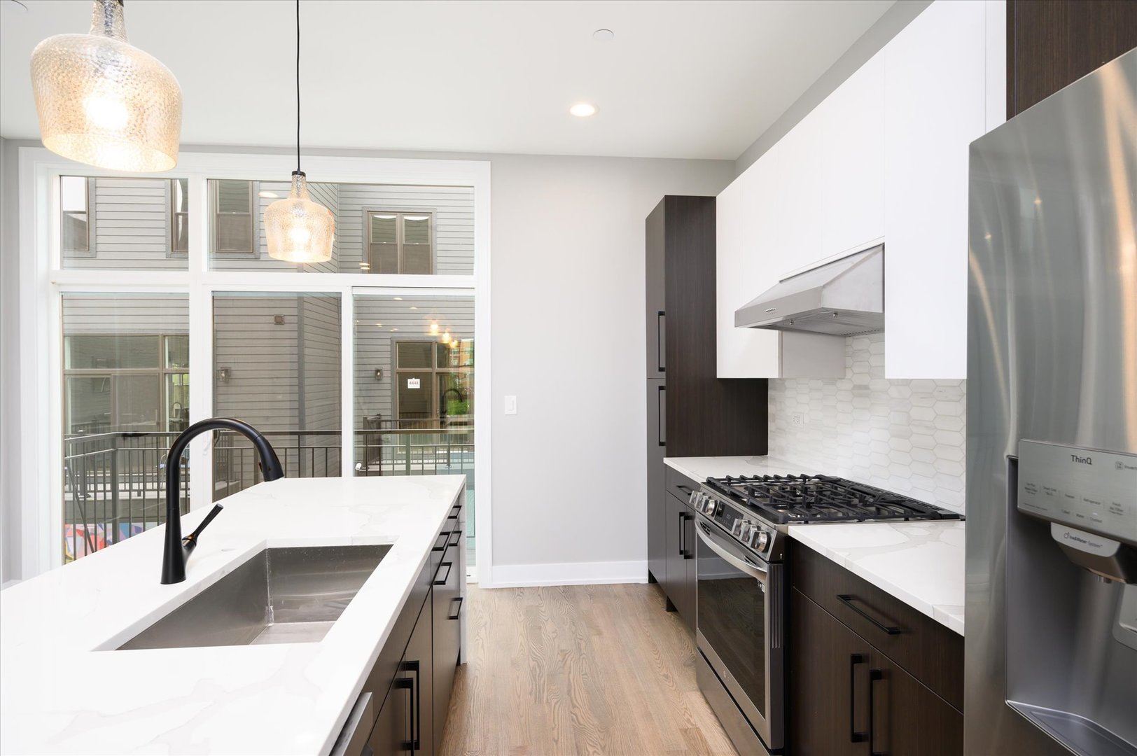 4444 S Drexel Boulevard C
