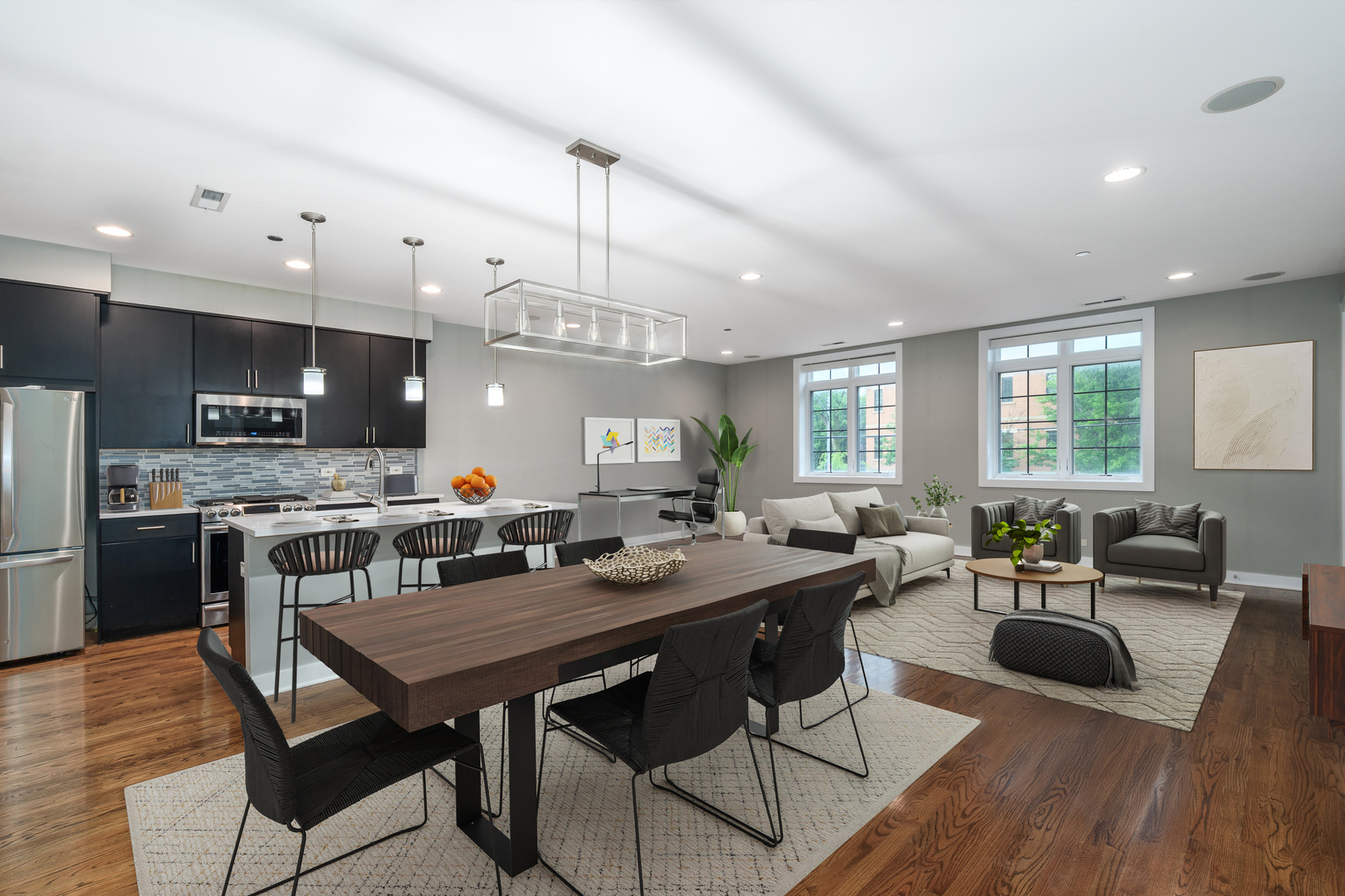 3844 N Ashland Avenue 21