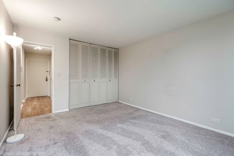 Tiny photo for 1375 Rebecca Drive #408, Hoffman Estates, IL 60169 (MLS # 12767771)