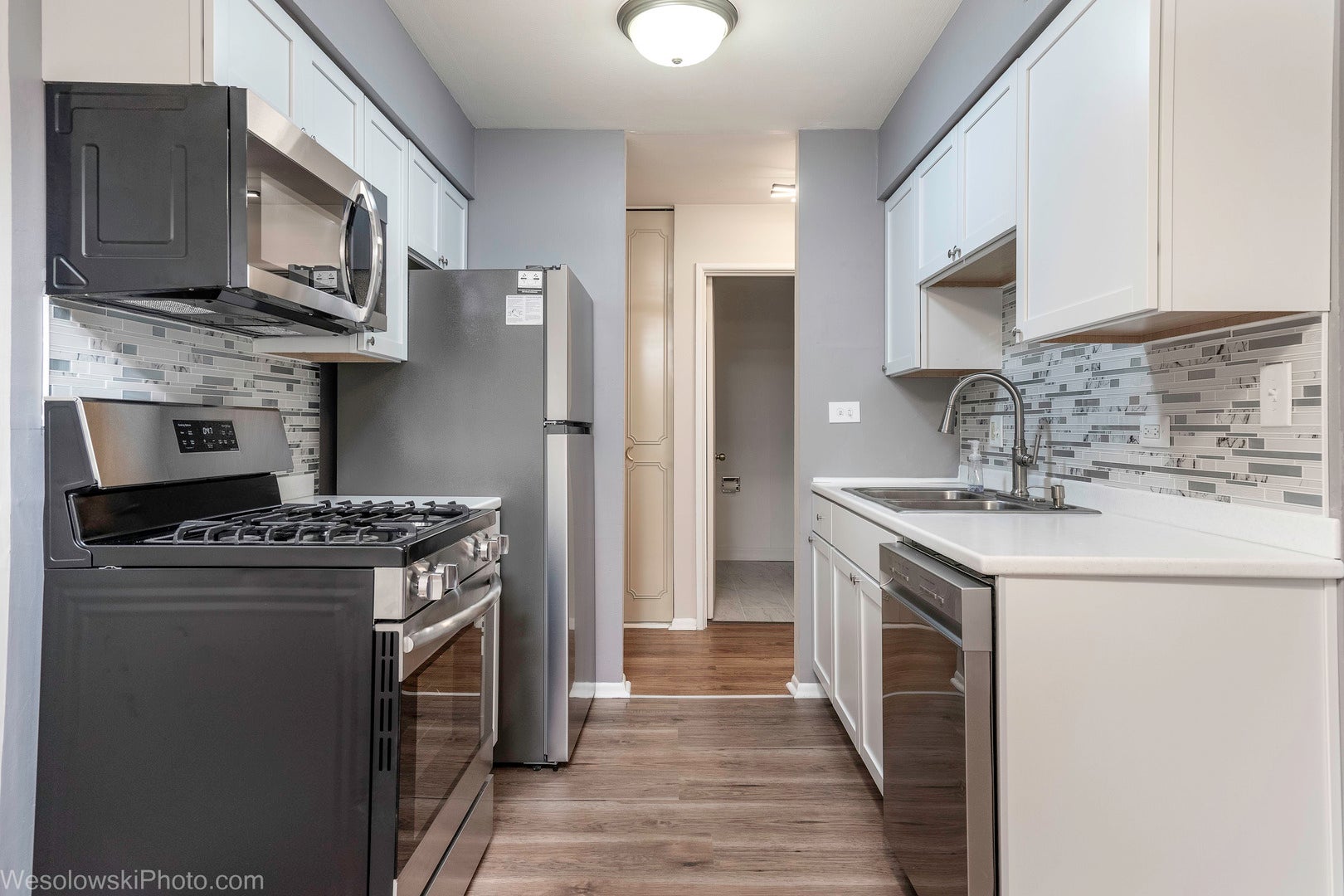 1375 Rebecca Drive 408