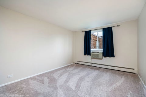 Tiny photo for 1375 Rebecca Drive #408, Hoffman Estates, IL 60169 (MLS # 12767771)