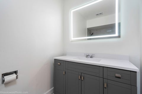 Tiny photo for 1375 Rebecca Drive #408, Hoffman Estates, IL 60169 (MLS # 12767771)