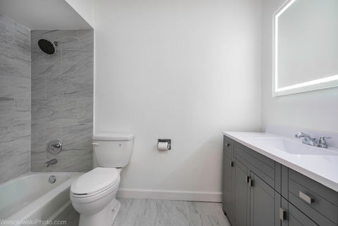 Tiny photo for 1375 Rebecca Drive #408, Hoffman Estates, IL 60169 (MLS # 12767771)