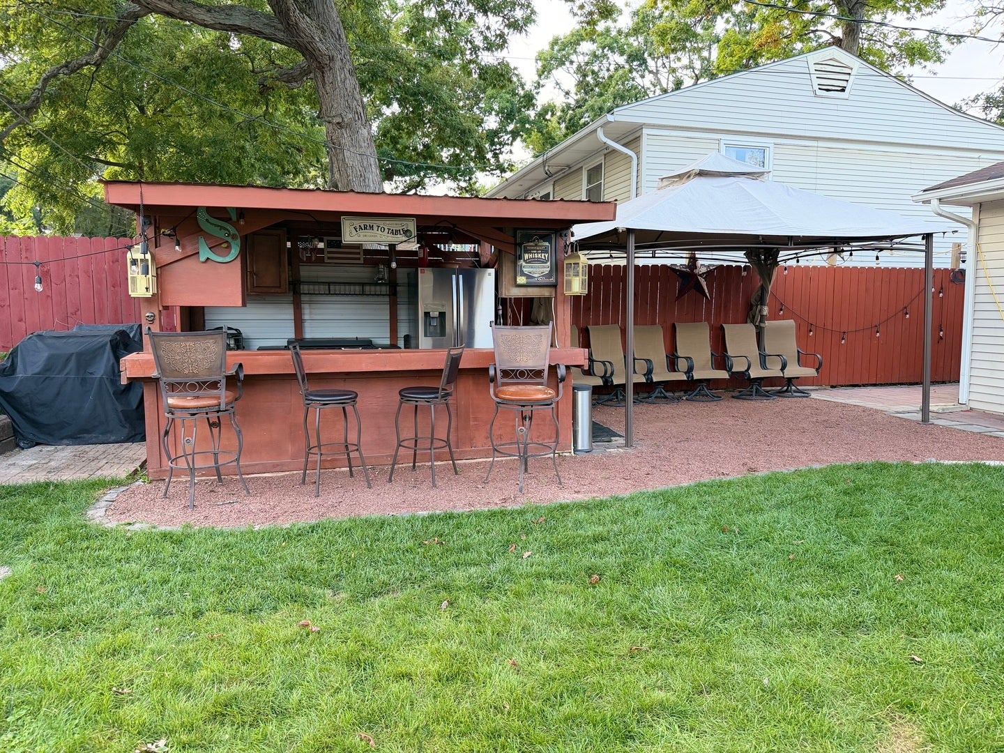25 Meadowlark Lane