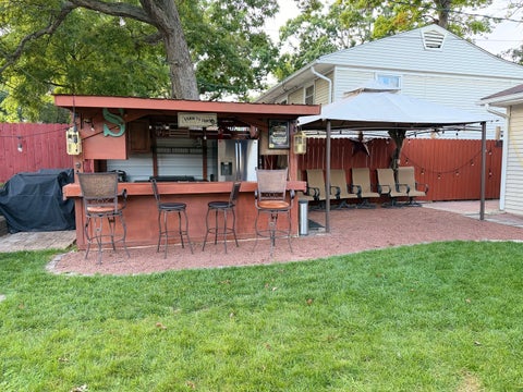 Tiny photo for 25 Meadowlark Lane, Carpentersville, IL 60110 (MLS # 12772761)