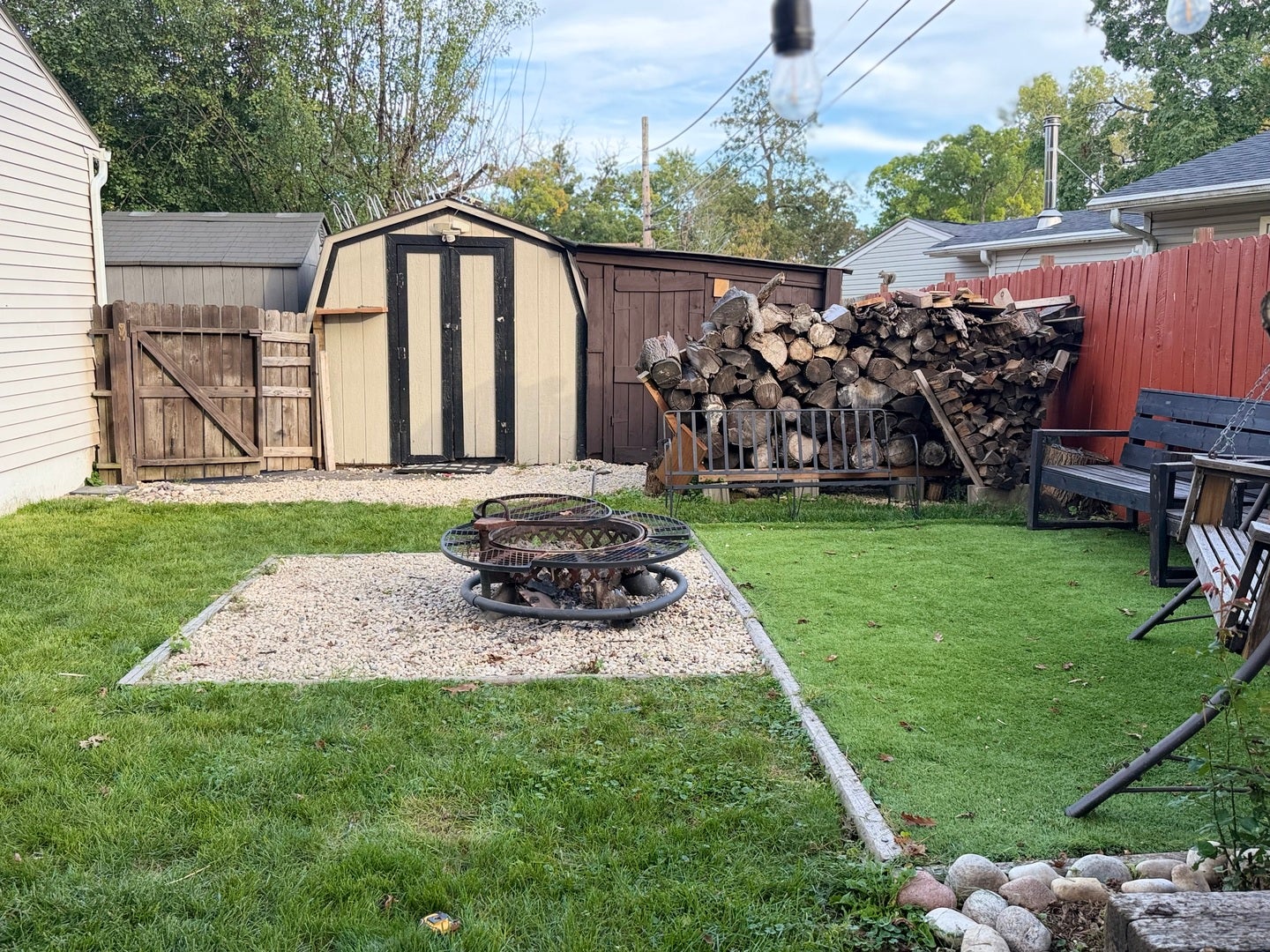 25 Meadowlark Lane
