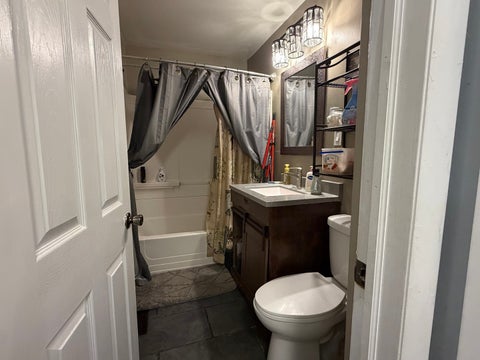 Tiny photo for 25 Meadowlark Lane, Carpentersville, IL 60110 (MLS # 12772761)