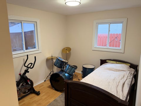 Tiny photo for 25 Meadowlark Lane, Carpentersville, IL 60110 (MLS # 12772761)