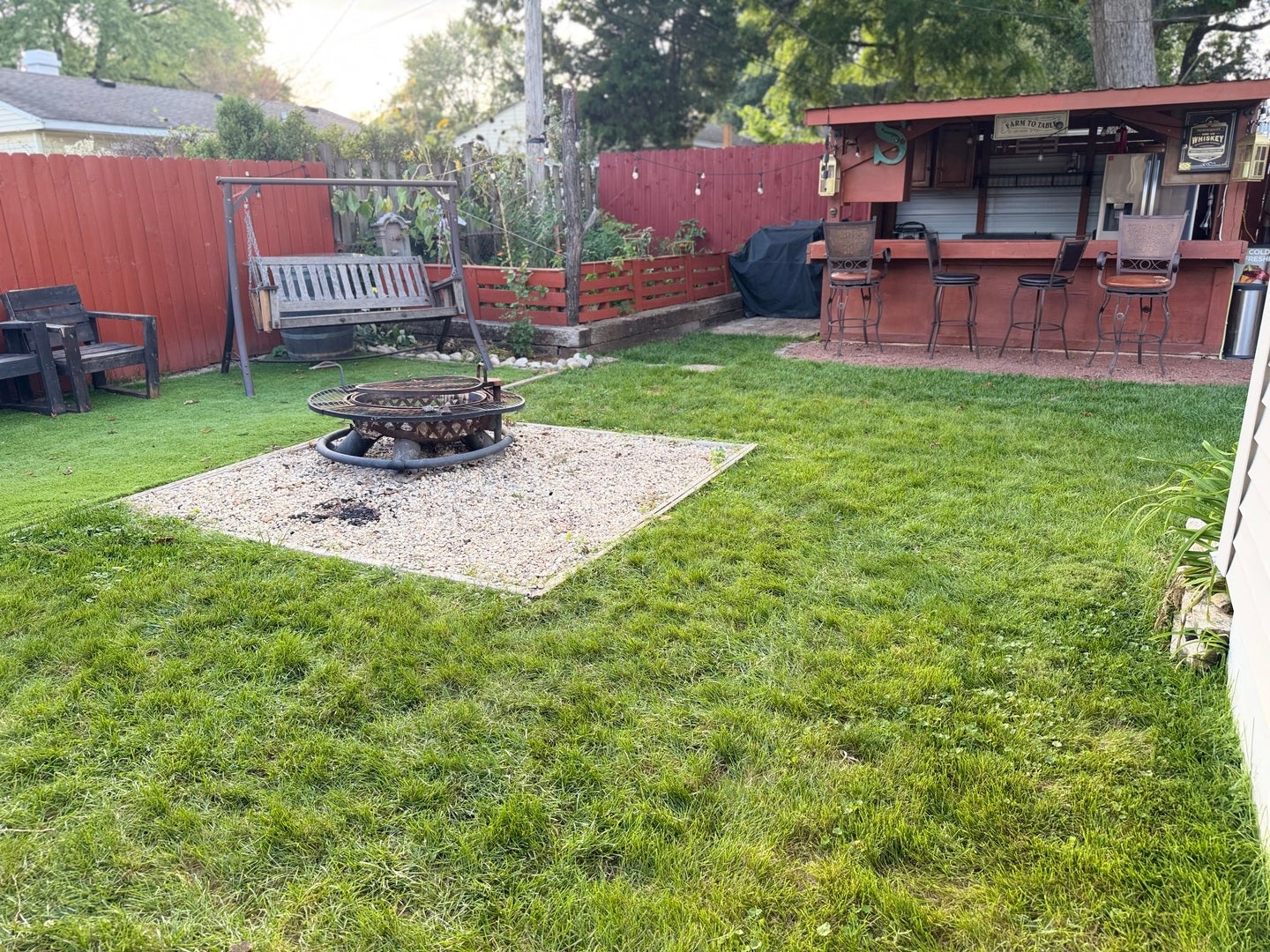 25 Meadowlark Lane
