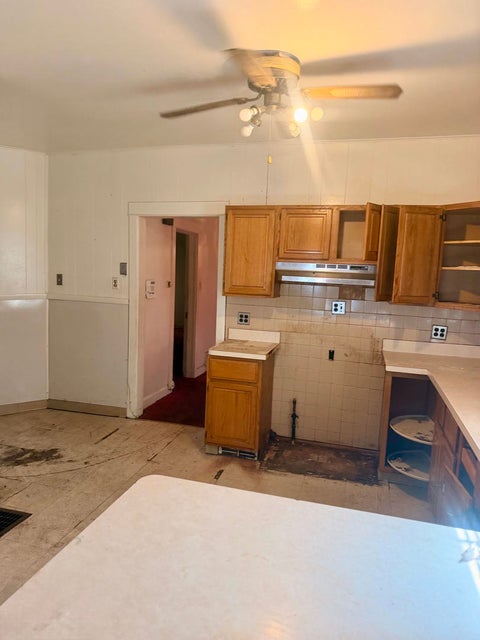 Tiny photo for 608 S 9th Avenue, Maywood, IL 60153 (MLS # 12779714)