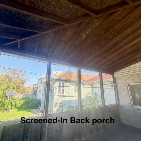 Tiny photo for 608 S 9th Avenue, Maywood, IL 60153 (MLS # 12779714)