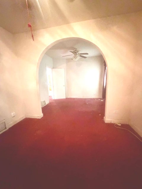 Tiny photo for 608 S 9th Avenue, Maywood, IL 60153 (MLS # 12779714)