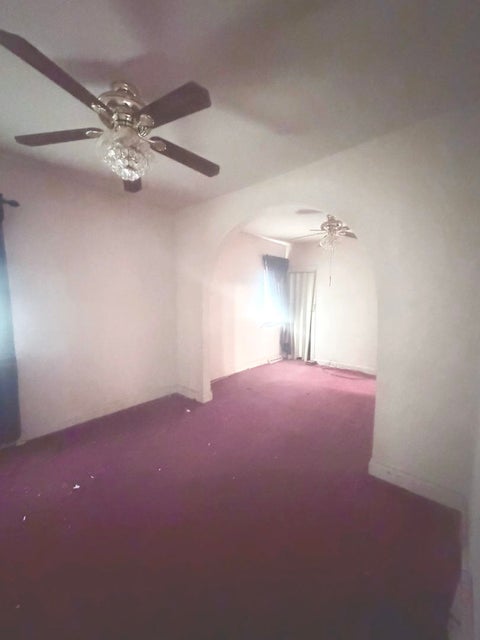 Tiny photo for 608 S 9th Avenue, Maywood, IL 60153 (MLS # 12779714)