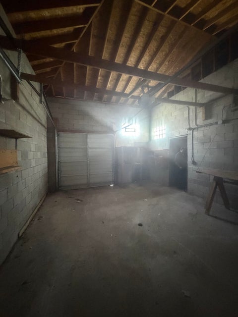 Tiny photo for 608 S 9th Avenue, Maywood, IL 60153 (MLS # 12779714)