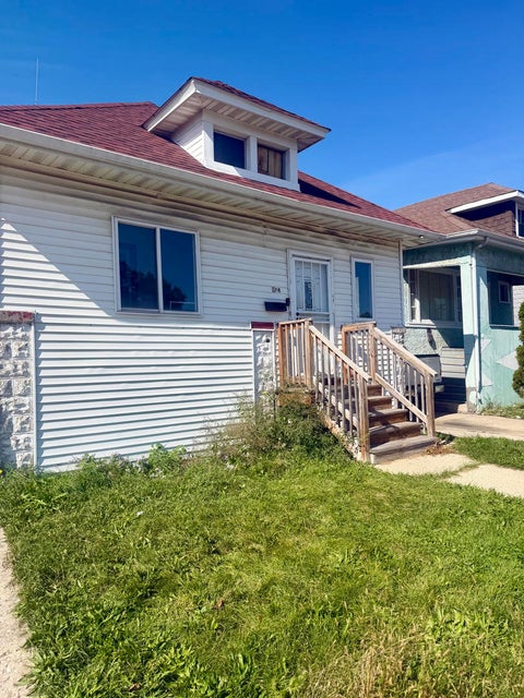Tiny photo for 608 S 9th Avenue, Maywood, IL 60153 (MLS # 12779714)