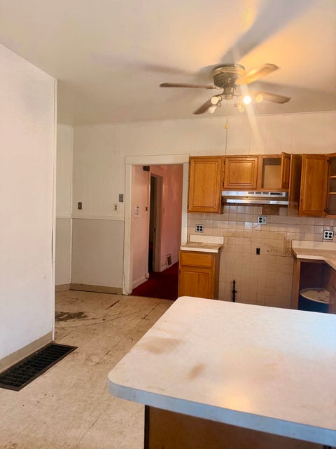 Tiny photo for 608 S 9th Avenue, Maywood, IL 60153 (MLS # 12779714)