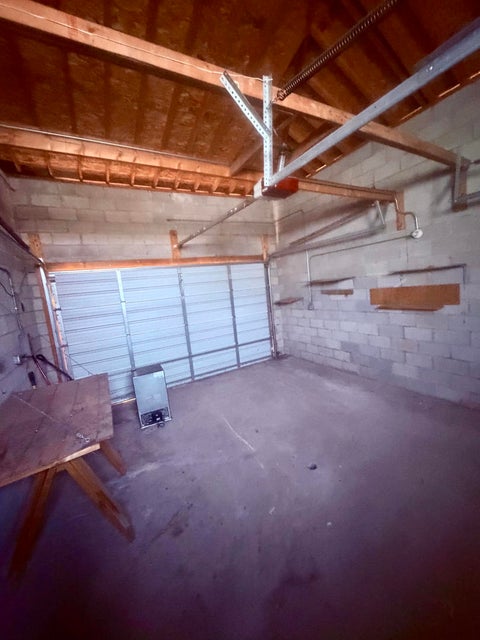 Tiny photo for 608 S 9th Avenue, Maywood, IL 60153 (MLS # 12779714)