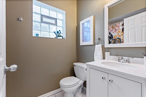 Tiny photo for 2710 W Haddon Avenue #3, Chicago, IL 60622 (MLS # 12776536)