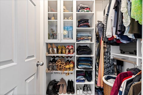 Tiny photo for 2710 W Haddon Avenue #3, Chicago, IL 60622 (MLS # 12776536)