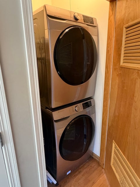 Tiny photo for 2710 W Haddon Avenue #3, Chicago, IL 60622 (MLS # 12776536)