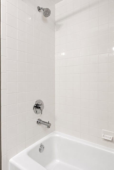Tiny photo for 2710 W Haddon Avenue #3, Chicago, IL 60622 (MLS # 12776536)