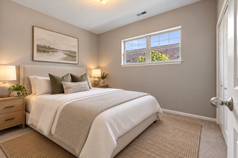 Tiny photo for 2710 W Haddon Avenue #3, Chicago, IL 60622 (MLS # 12776536)