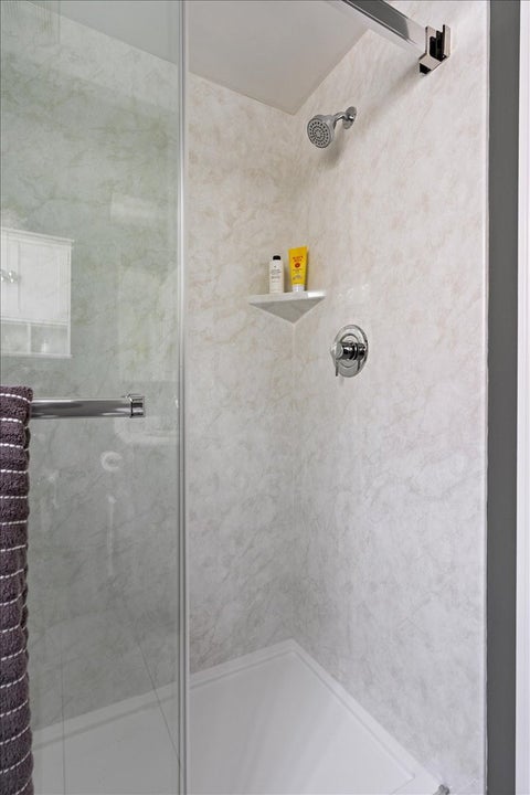 Tiny photo for 2710 W Haddon Avenue #3, Chicago, IL 60622 (MLS # 12776536)