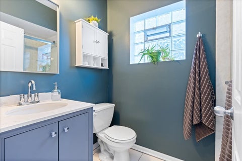 Tiny photo for 2710 W Haddon Avenue #3, Chicago, IL 60622 (MLS # 12776536)