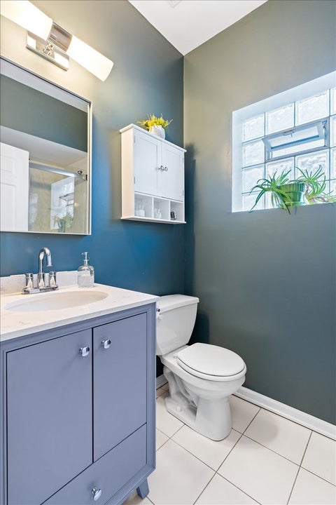 Tiny photo for 2710 W Haddon Avenue #3, Chicago, IL 60622 (MLS # 12776536)