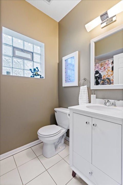 Tiny photo for 2710 W Haddon Avenue #3, Chicago, IL 60622 (MLS # 12776536)