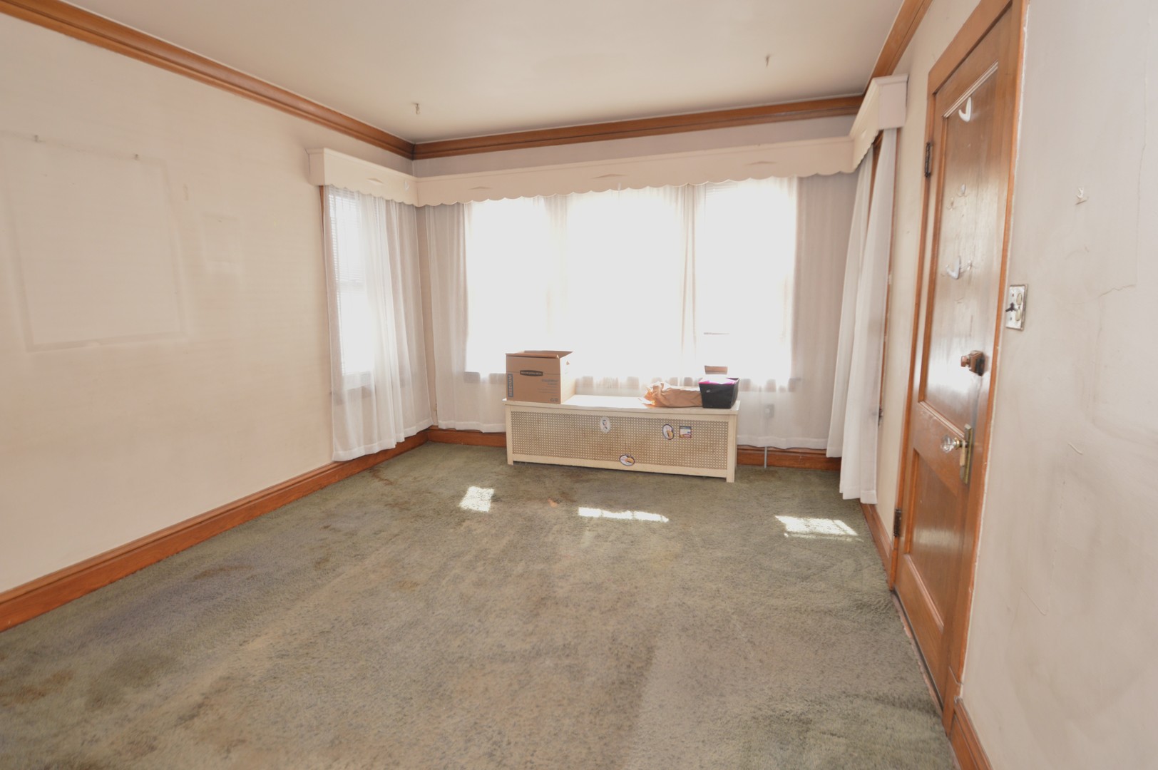 1615 S 58th Court