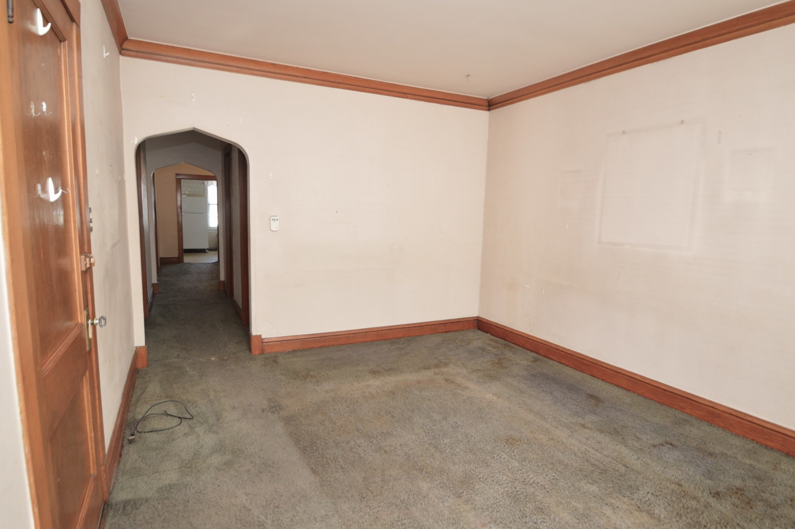 1615 S 58th Court