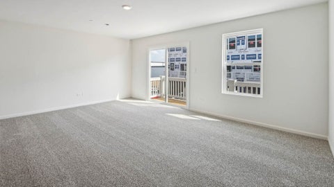 Tiny photo for 17395 Ulster Drive, Tinley Park, IL 60477 (MLS # 12733583)
