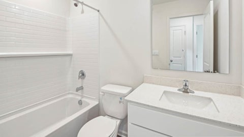 Tiny photo for 17395 Ulster Drive, Tinley Park, IL 60477 (MLS # 12733583)