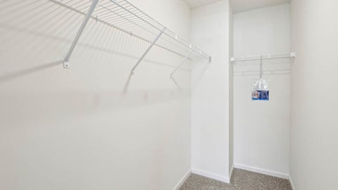 Tiny photo for 17395 Ulster Drive, Tinley Park, IL 60477 (MLS # 12733583)