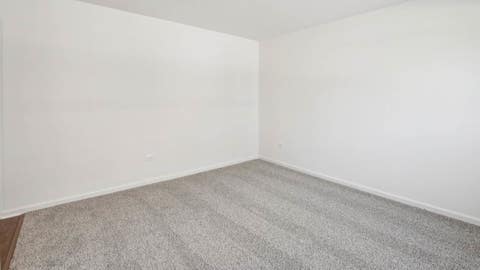 Tiny photo for 17395 Ulster Drive, Tinley Park, IL 60477 (MLS # 12733583)