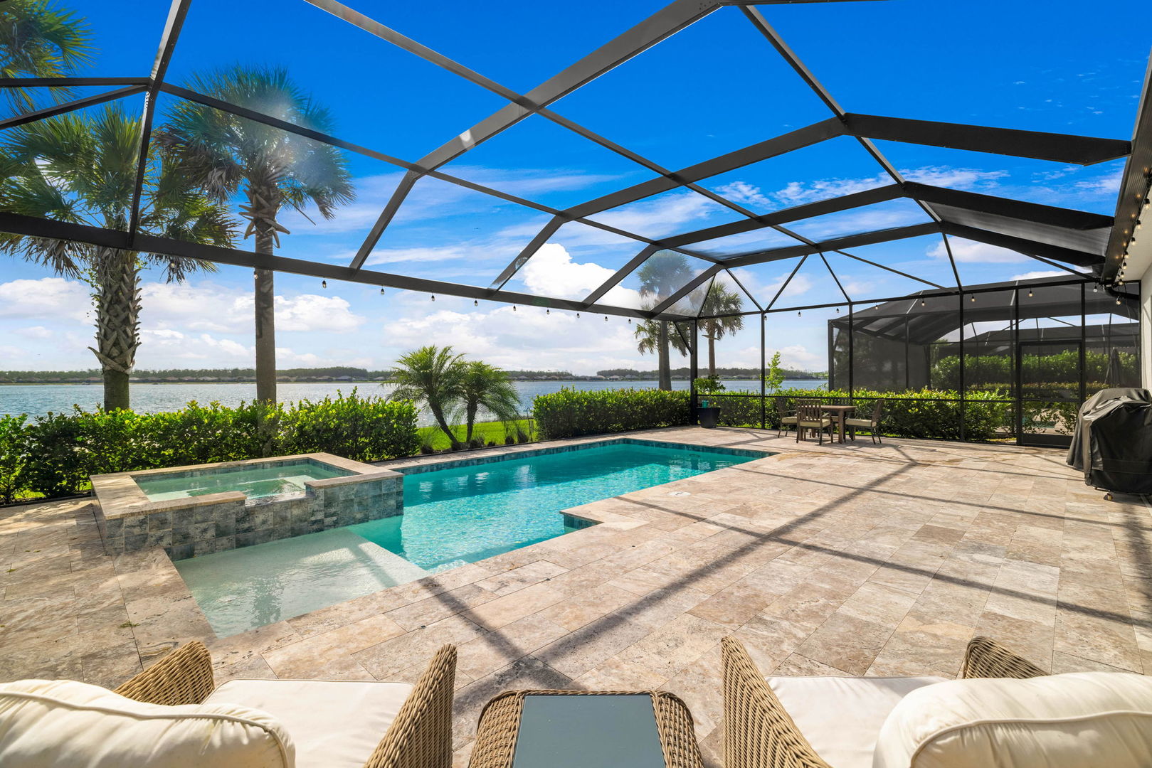 13682 Blue Bay Circle