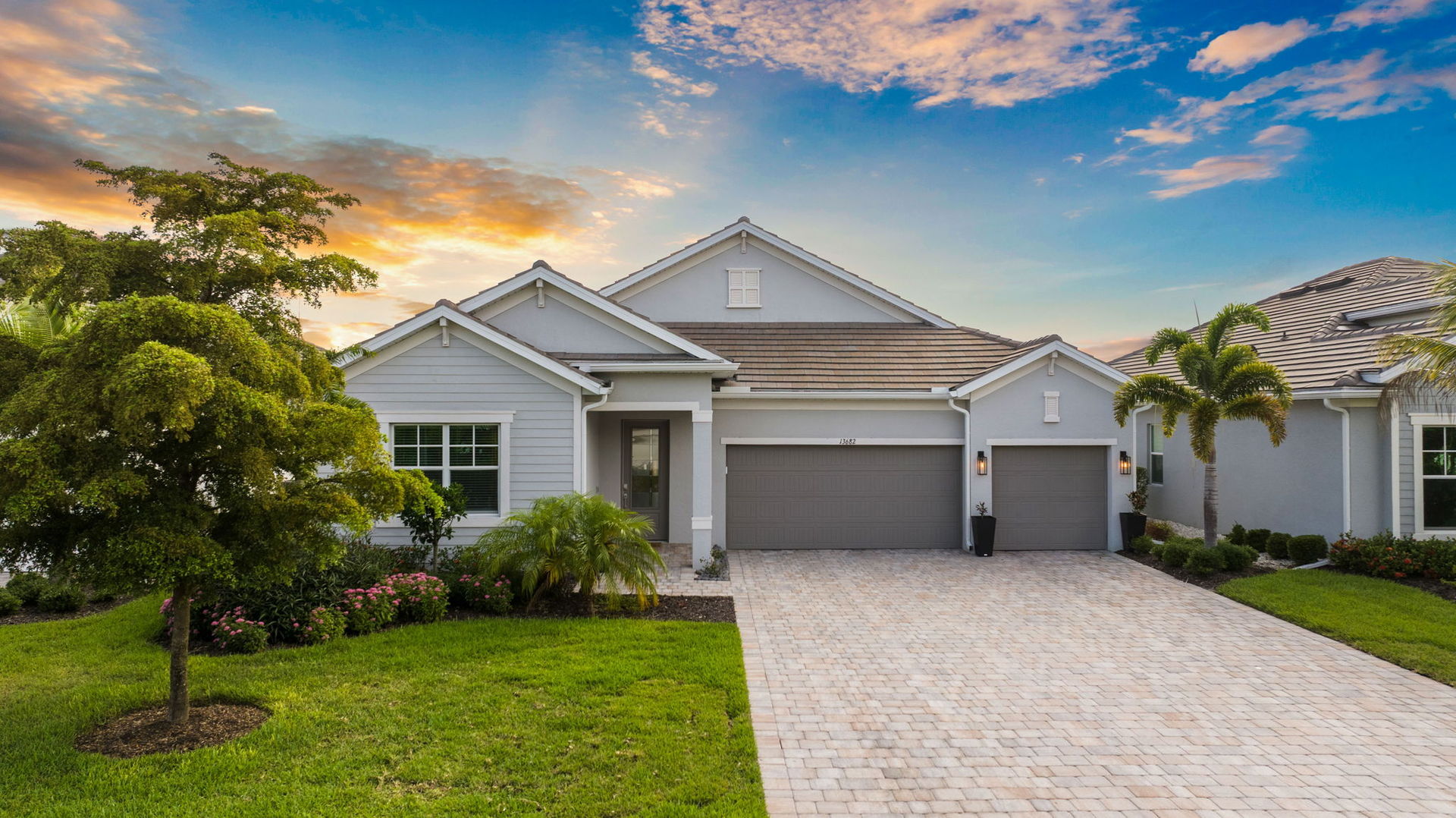13682 Blue Bay Circle
