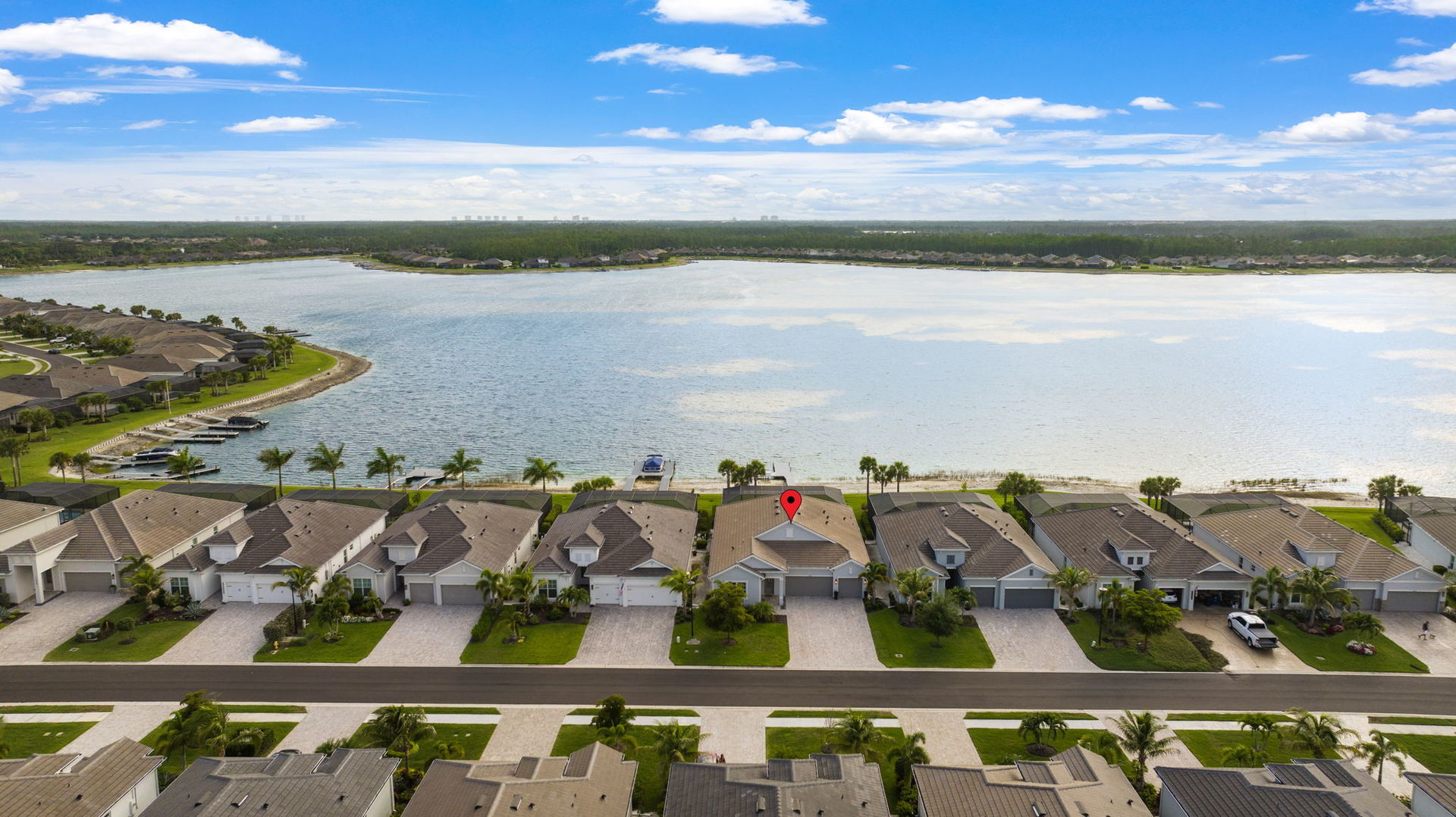 13682 Blue Bay Circle