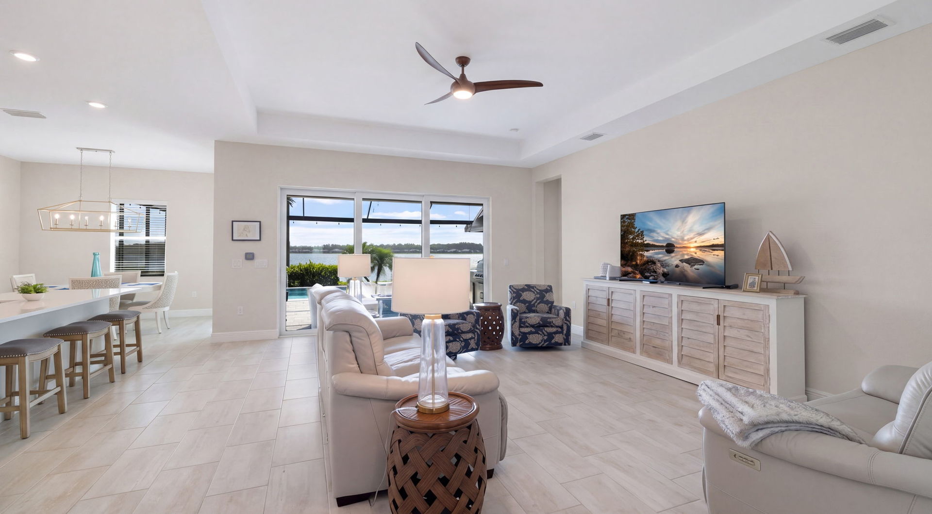 13682 Blue Bay Circle