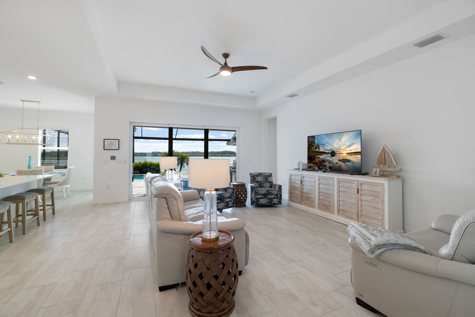 13682 Blue Bay Circle
