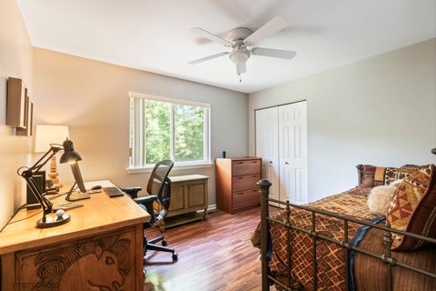 Tiny photo for 473 Deer Crossing Court, Hainesville, IL 60030 (MLS # 12787470)