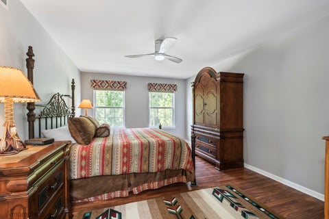 Tiny photo for 473 Deer Crossing Court, Hainesville, IL 60030 (MLS # 12787470)