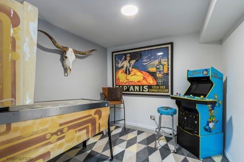 Tiny photo for 473 Deer Crossing Court, Hainesville, IL 60030 (MLS # 12787470)