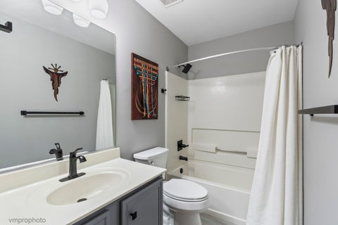 Tiny photo for 473 Deer Crossing Court, Hainesville, IL 60030 (MLS # 12787470)