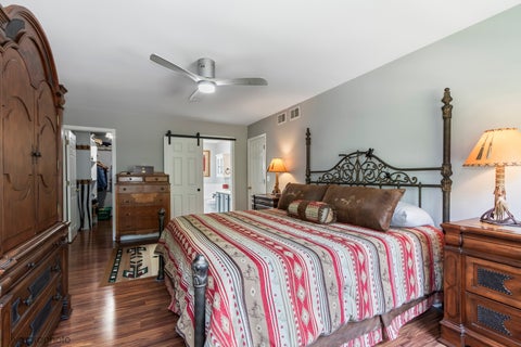 Tiny photo for 473 Deer Crossing Court, Hainesville, IL 60030 (MLS # 12787470)