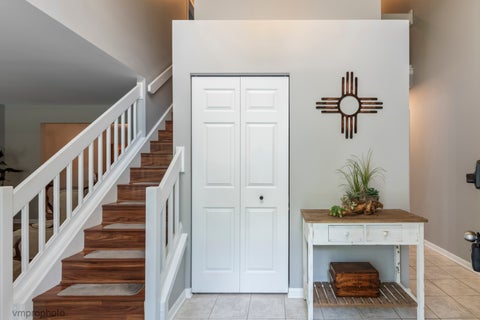 Tiny photo for 473 Deer Crossing Court, Hainesville, IL 60030 (MLS # 12787470)