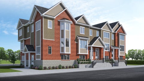 Featured picture for the property 11692624