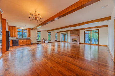 Tiny photo for 791 Manor Hill Place, Sugar Grove, IL 60554 (MLS # 12683601)